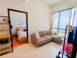Eon Shenton (D2), Apartment #541008581